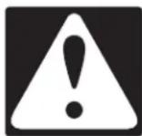 WHIRLPOOL WHD862CHC - Your safety and the safety of others are very important. - 1