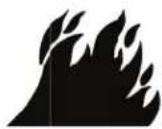 WHIRLPOOL WHD862CHC - WARNING - 1