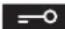 WHIRLPOOL WHD862CHC - Verrouillage des commandes - 1