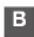 WHIRLPOOL WHD862CHC - Speed - 1