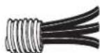 WHIRLPOOL WHD862CHC - Choose electrical connection type - 4