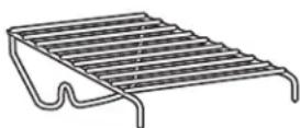 WHIRLPOOL WHD862CHC - FACTORY CERTIFIED PARTS - 3