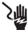 WHIRLPOOL WHD862CHC - WARNING - 1