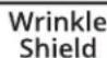 WHIRLPOOL WHD862CHC - Sélectionner toute option supplémentaire - 3