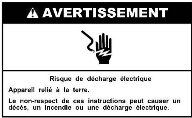 WHIRLPOOL WOD51EC0HS - Spécifications électriques - 1