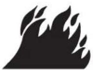 WHIRLPOOL WCE55US0HS - WARNING - 1