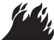 WHIRLPOOL WCE55US0HS - WARNING - 1