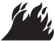 WHIRLPOOL WCE55US0HS - ADVERTENCIA - 1