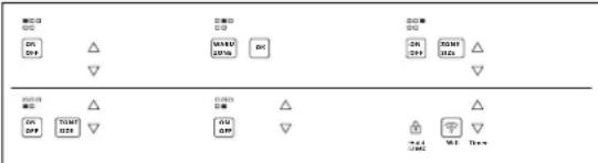 WHIRLPOOL WCE55US0HS - TROUBLESHOOTING - 2