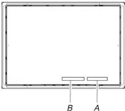 WHIRLPOOL WCE55US0HS - Wi-Fi Connectivity - 1