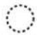 WHIRLPOOL WCE55US0HS - To Use: - 1