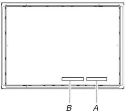 WHIRLPOOL WCE55US0HS - Conectividad Wi-Fi - 1