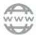 WHIRLPOOL WCE55US0HS - TODO LO QUE NECESITAS CUANDO MÁS LO NECESITAS - 2