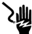 WHIRLPOOL WRFA32SMHZ - ADVERTENCIA - 1