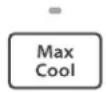 WHIRLPOOL WRFA32SMHZ - Max Cool (refroidissement maximal) - 1