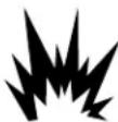 WHIRLPOOL WRFA32SMHZ - ADVERTENCIA - 1