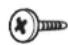 WHIRLPOOL WRFA32SMHZ - Reverse Door - Standard Door (optional) - 3