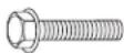 WHIRLPOOL WRFA32SMHZ - Standard Door - 1