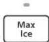 WHIRLPOOL WRFA32SMHZ - Max Ice - 1