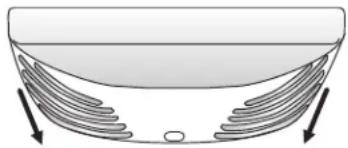 WHIRLPOOL WRFA32SMHZ - comocaeiarelfoco - 1