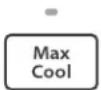 WHIRLPOOL WRFA32SMHZ - Max Cool (Frio máximo) - 1