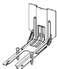 WHIRLPOOL WEG750H0HW - ADVERTENCIA - 3
