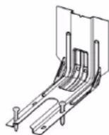 WHIRLPOOL WEG750H0HW - ADVERTENCIA - 5