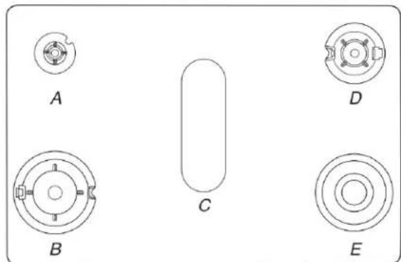 WHIRLPOOL WEG750H0HW - Complete Connection - 3