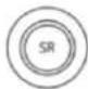 WHIRLPOOL WEG750H0HW - Complete Connection - 6