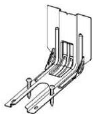 WHIRLPOOL WEG750H0HW - Floor Mounting - 1