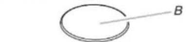 WHIRLPOOL WEG750H0HW - To Convert Surface Burners (Propane Gas to Natural Gas) - 1