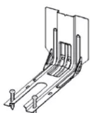 WHIRLPOOL WEG750H0HW - ADVERTENCIA - 4