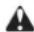 WHIRLPOOL WEG750H0HW - ADVERTENCIA - 1
