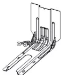 WHIRLPOOL WEG750H0HW - ADVERTENCIA - 6