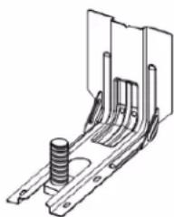 WHIRLPOOL WEG750H0HW - ADVERTENCIA - 2