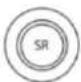 WHIRLPOOL WEG750H0HW - Conexión flexible típica - 7
