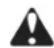 WHIRLPOOL WEG750H0HW - 1