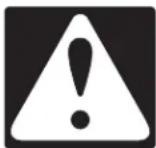 WHIRLPOOL WEE750H0HW - Your safety and the safety of others are very important. - 1