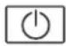 WHIRLPOOL WEE750H0HW - GUIDE DES CARACTÉRISTIQUES - 2