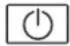 WHIRLPOOL WEE750H0HW - FEATURE GUIDE - 2