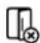WHIRLPOOL WRF560SMHZ - Alarme de porte ouverte - 1