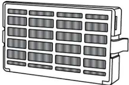 WHIRLPOOL WRF560SMHZ - (en algunos modelos) - 1