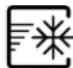 WHIRLPOOL WRF560SMHZ - NOTAS: - 1
