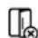 WHIRLPOOL WRF560SMHZ - Alarma de puerta abierta - 1