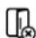 WHIRLPOOL WRF560SMHZ - Door Open Alarm - 1