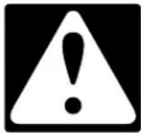 WHIRLPOOL WRS555SIHB - Your safety and the safety of others are very important. - 1