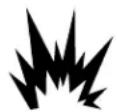 WHIRLPOOL WRS555SIHB - WARNING - 1