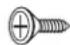 WHIRLPOOL WRF540CWHZ - Reverse Door - Standard Door (optional) - 2