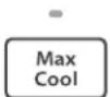WHIRLPOOL WRF540CWHZ - Max Cool (Frio maximo) - 1