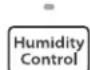 WHIRLPOOL WRF540CWHZ - Humidity Control - 1